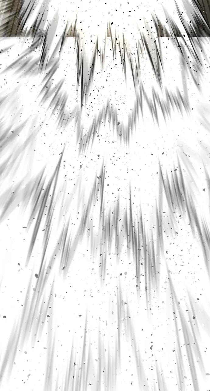 Read Killer Peter chapter 48 image 2 on Lezhin