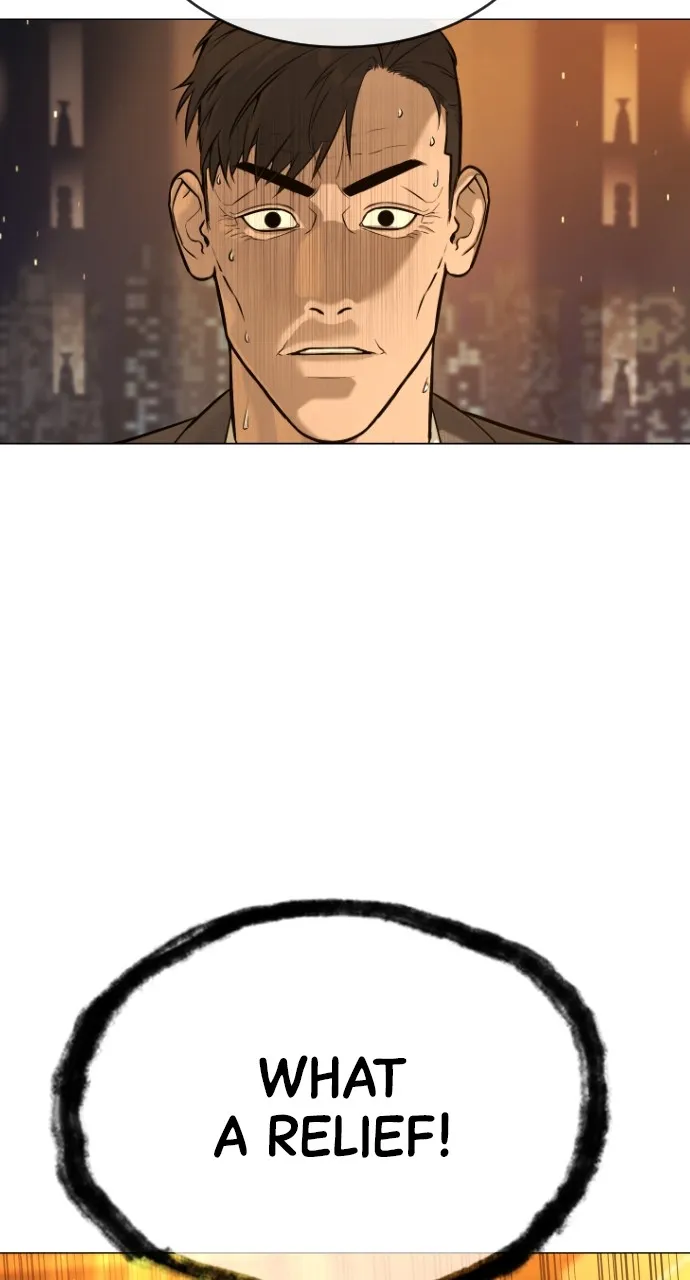 Read Killer Peter chapter 48 image 21 on Lezhin