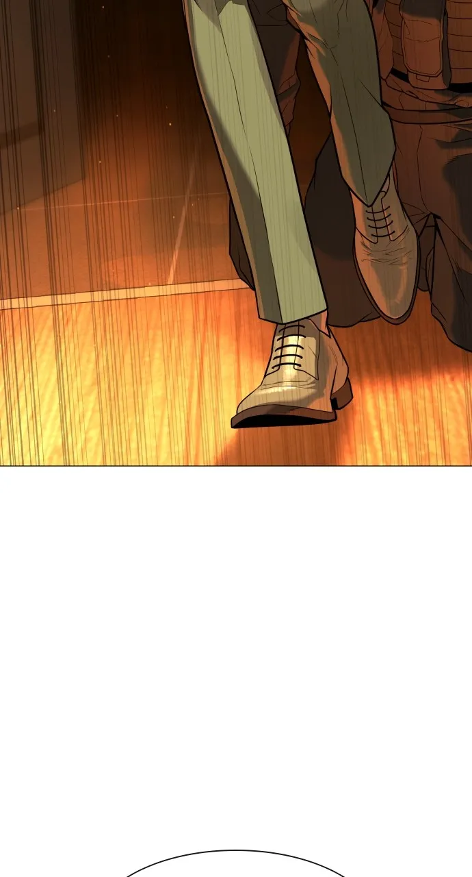 Read Killer Peter chapter 48 image 23 on Lezhin