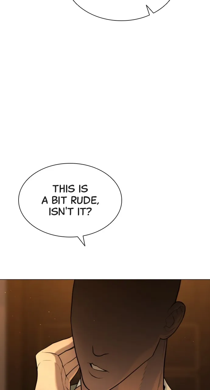 Read Killer Peter chapter 48 image 25 on Lezhin