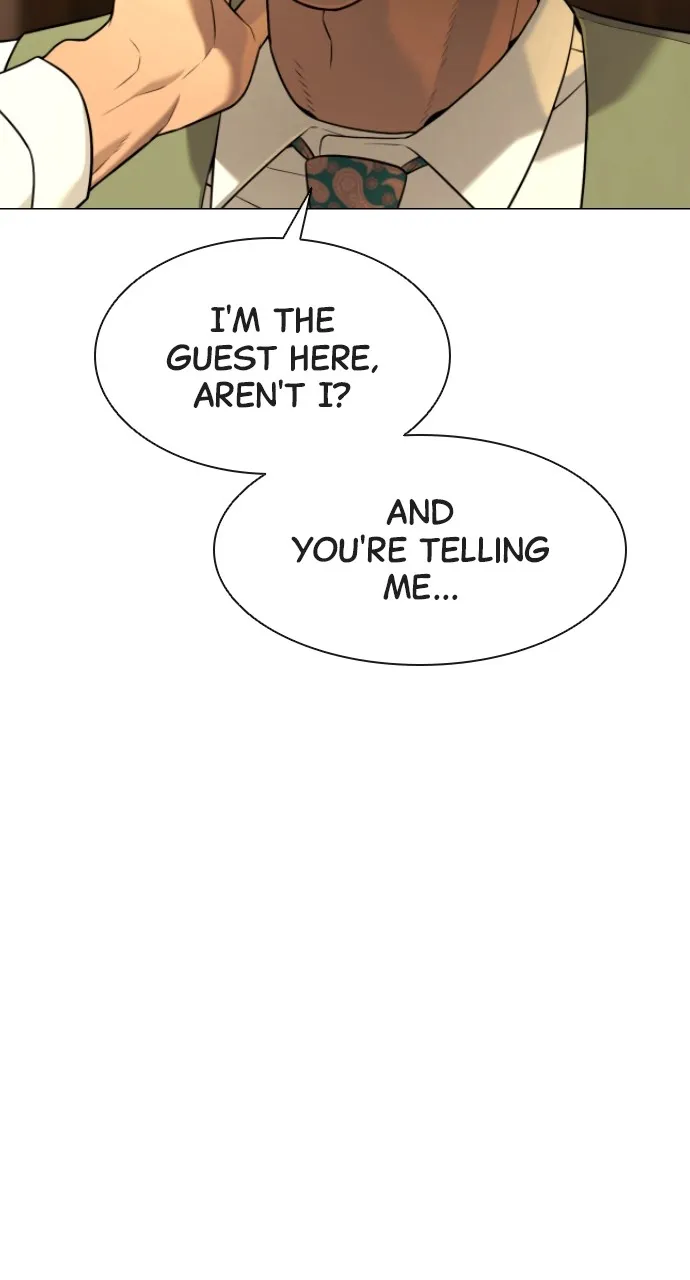 Read Killer Peter chapter 48 image 26 on Lezhin