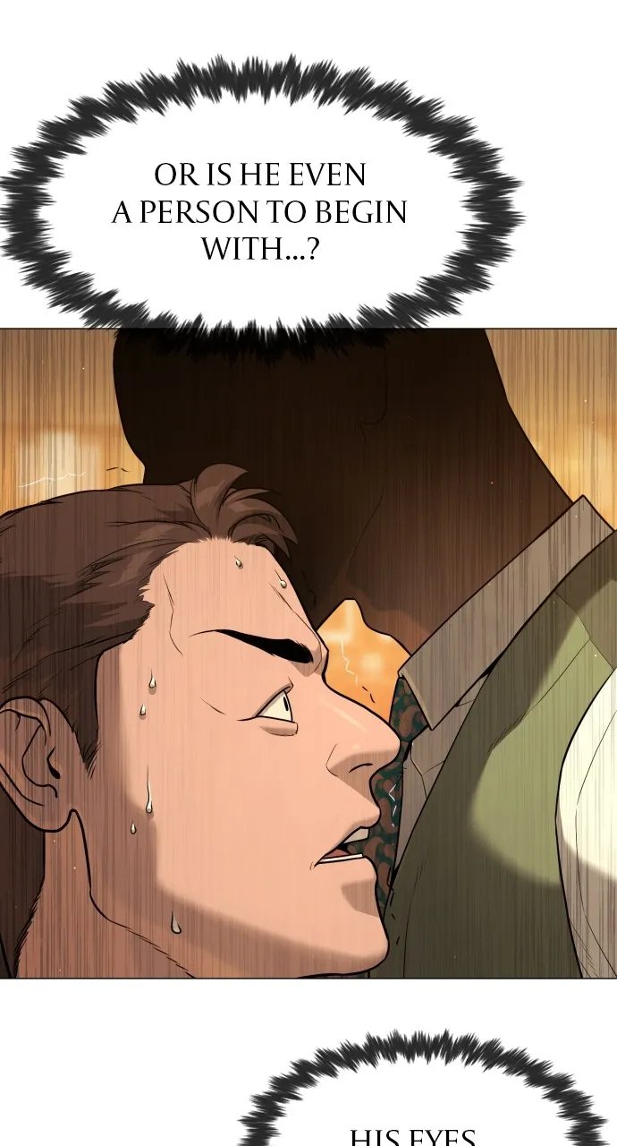 Read Killer Peter chapter 48 image 36 on Lezhin