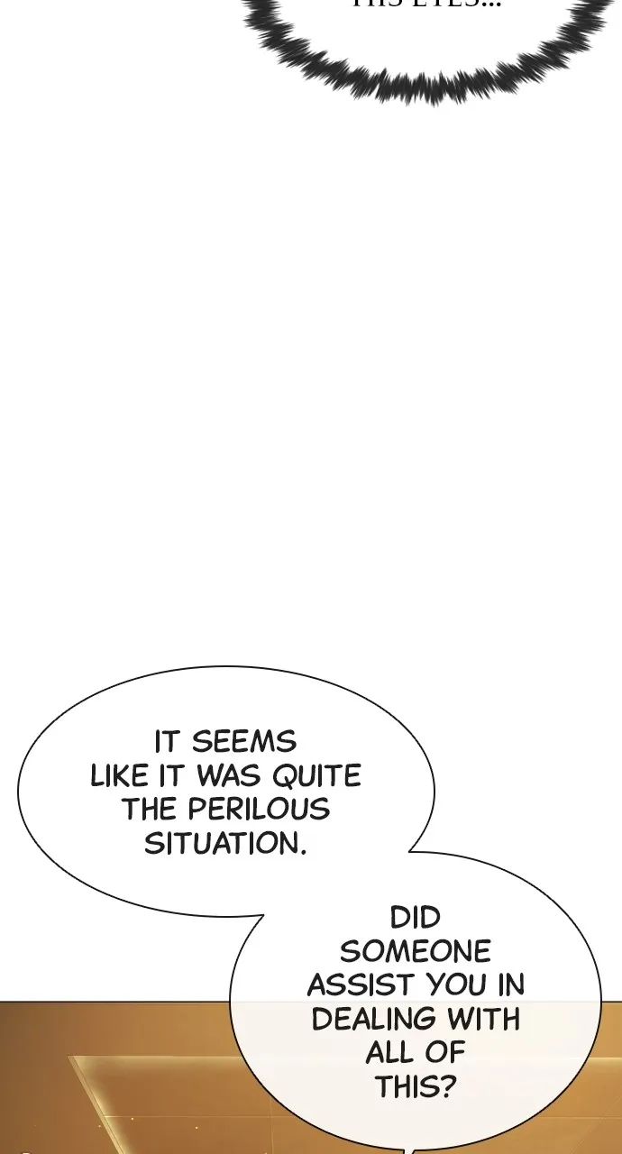 Read Killer Peter chapter 48 image 37 on Lezhin