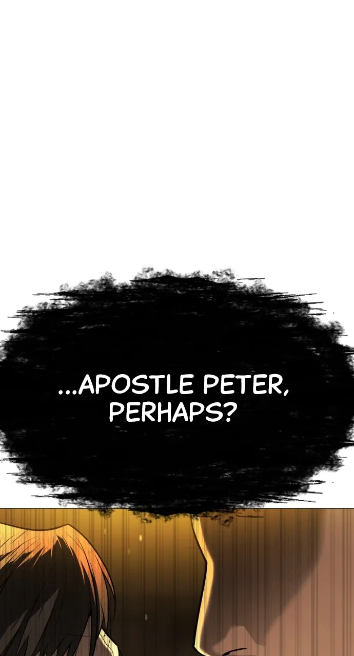 Read Killer Peter chapter 48 image 39 on Lezhin