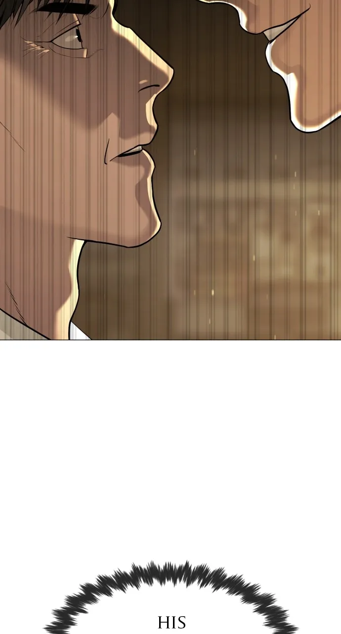Read Killer Peter chapter 48 image 40 on Lezhin