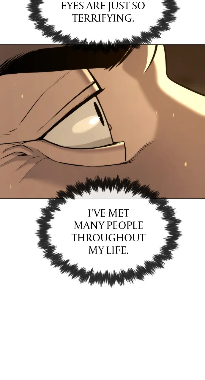 Read Killer Peter chapter 48 image 41 on Lezhin