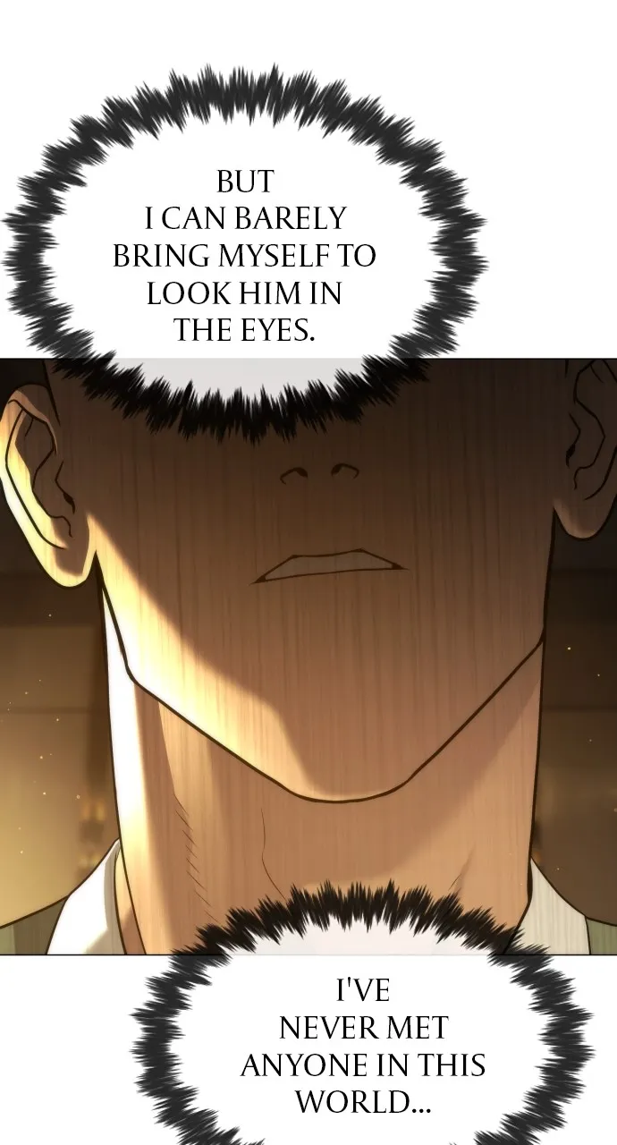 Read Killer Peter chapter 48 image 42 on Lezhin