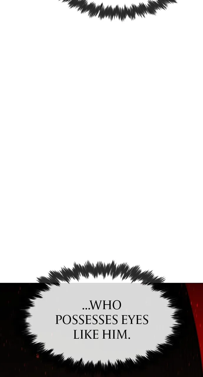 Read Killer Peter chapter 48 image 43 on Lezhin
