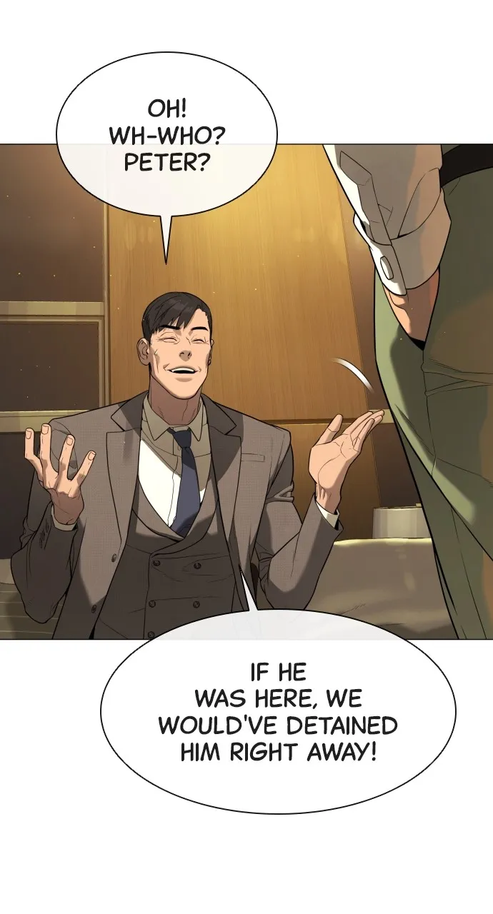 Read Killer Peter chapter 48 image 46 on Lezhin