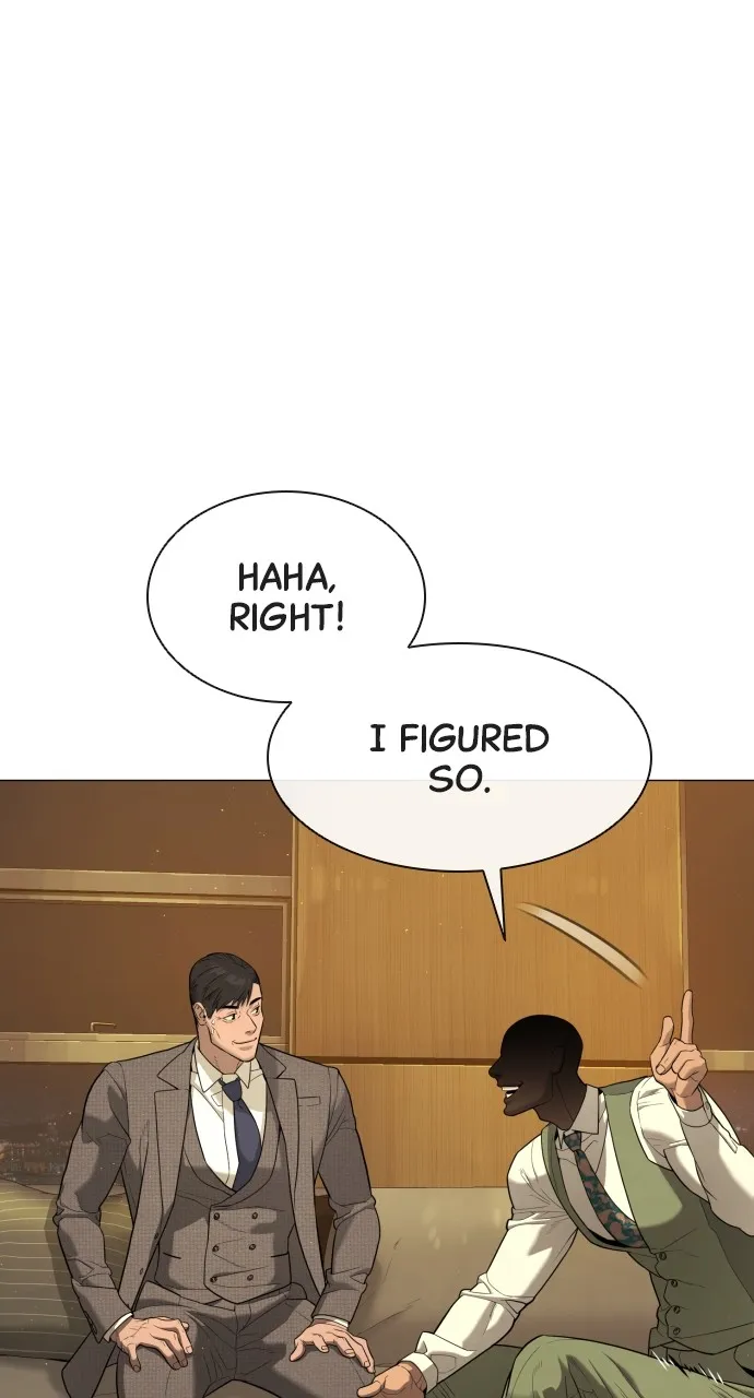 Read Killer Peter chapter 48 image 47 on Lezhin
