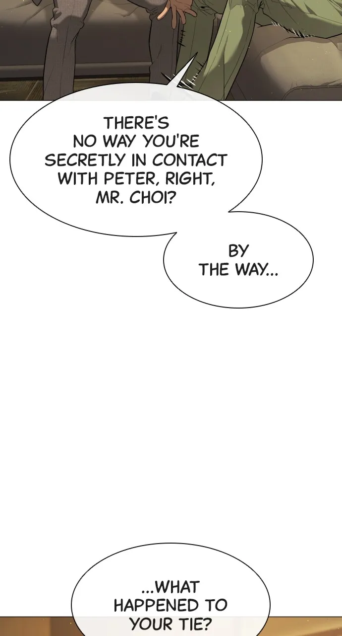 Read Killer Peter chapter 48 image 48 on Lezhin