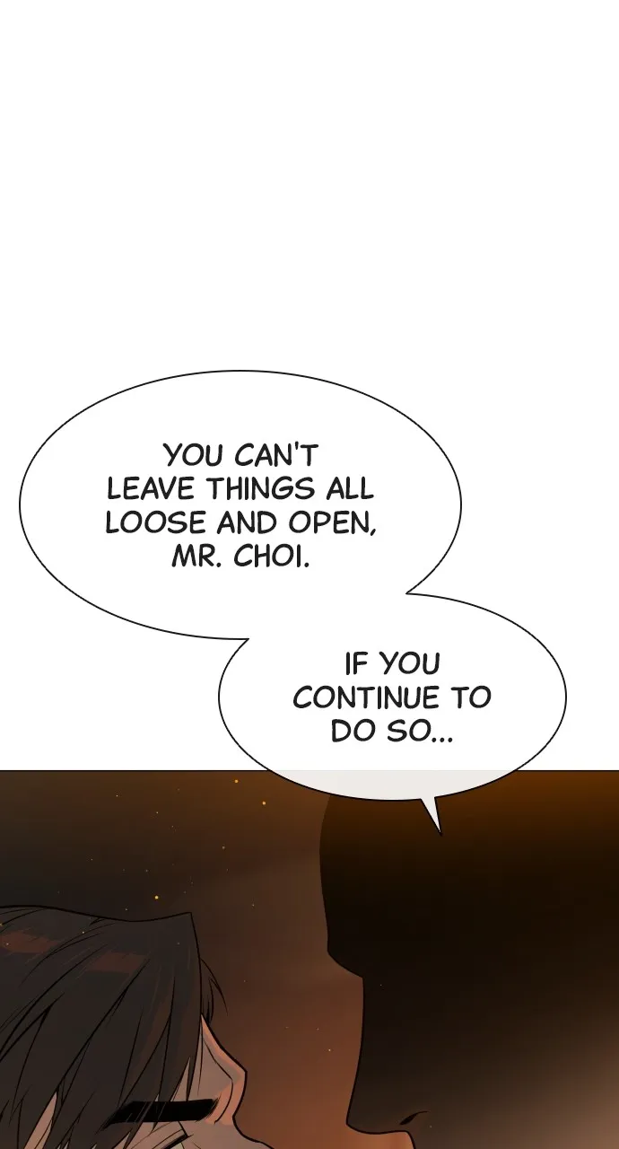 Read Killer Peter chapter 48 image 50 on Lezhin