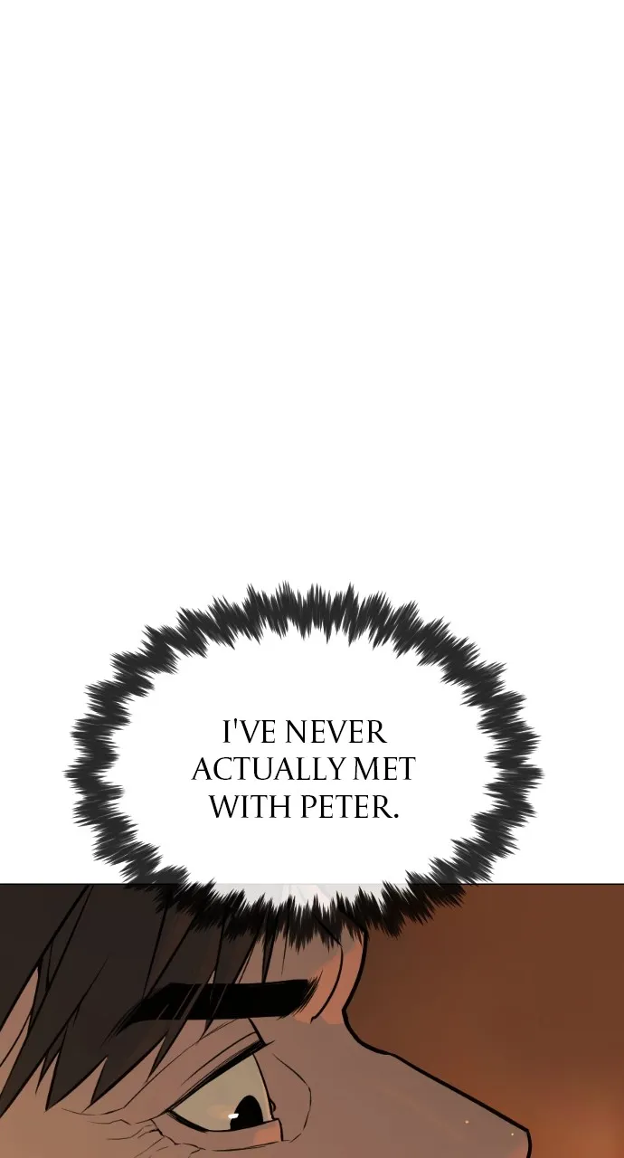 Read Killer Peter chapter 48 image 52 on Lezhin