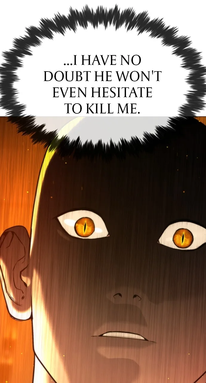Read Killer Peter chapter 48 image 54 on Lezhin