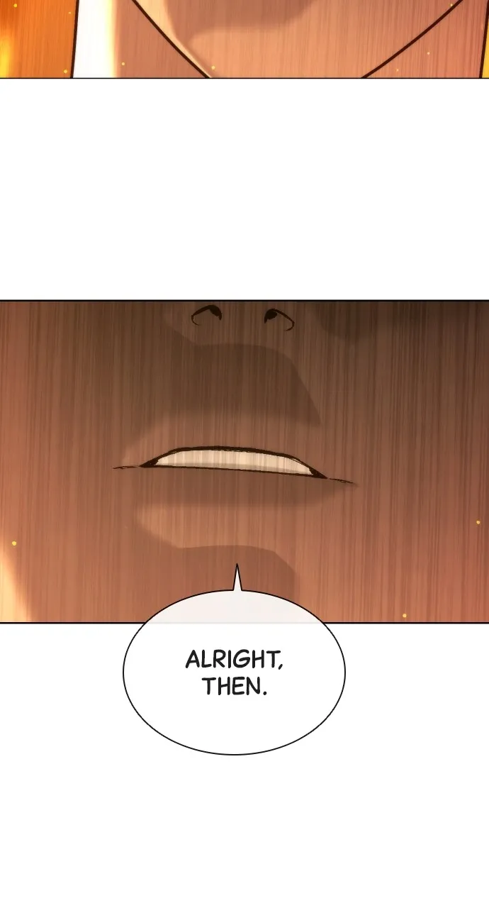 Read Killer Peter chapter 48 image 55 on Lezhin
