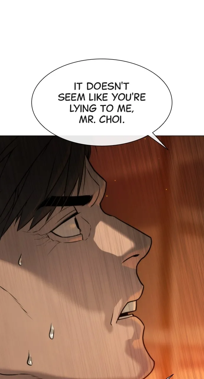 Read Killer Peter chapter 48 image 56 on Lezhin