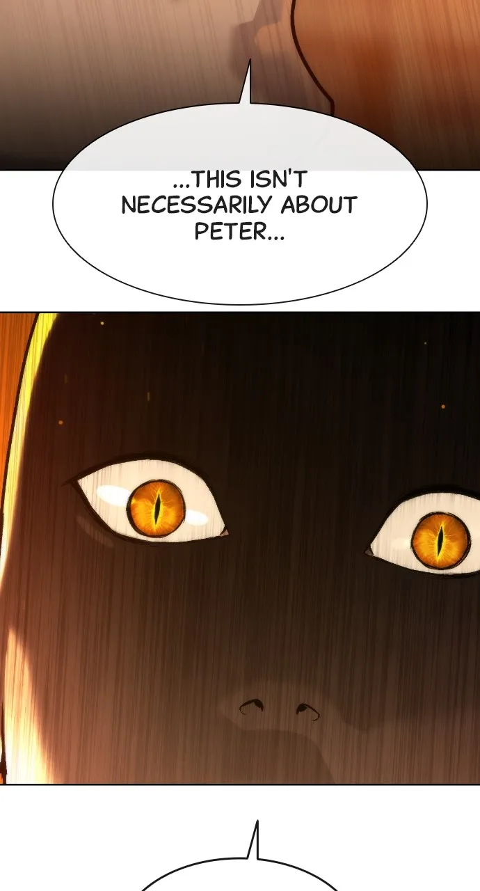 Read Killer Peter chapter 48 image 58 on Lezhin