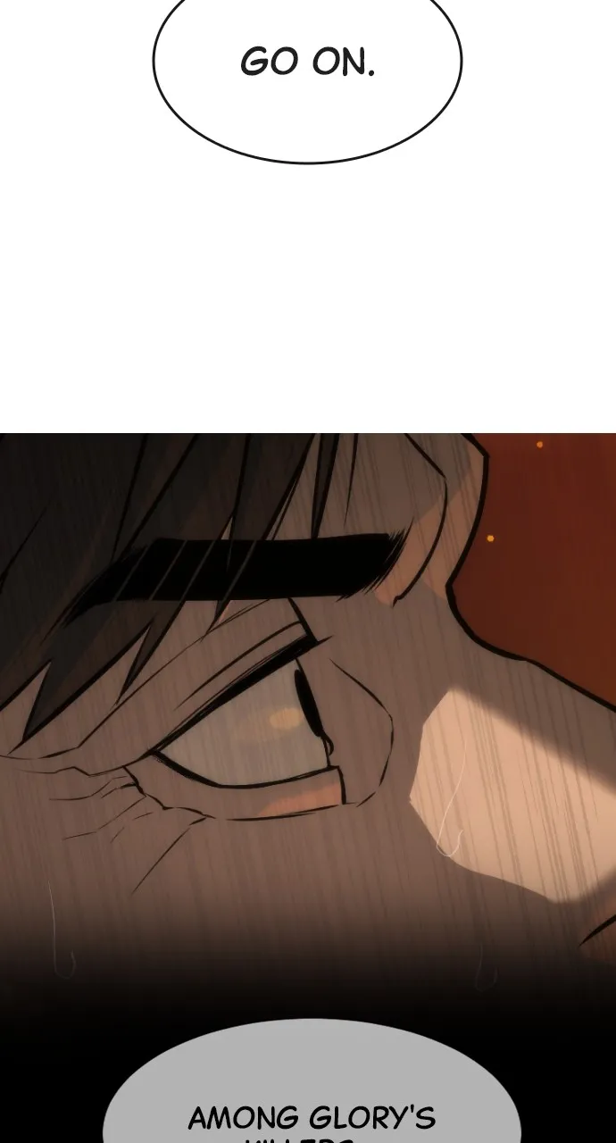 Read Killer Peter chapter 48 image 59 on Lezhin