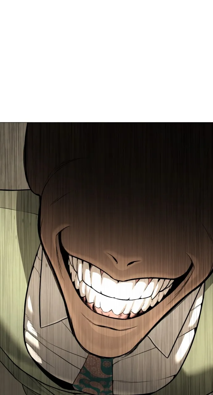 Read Killer Peter chapter 48 image 6 on Lezhin
