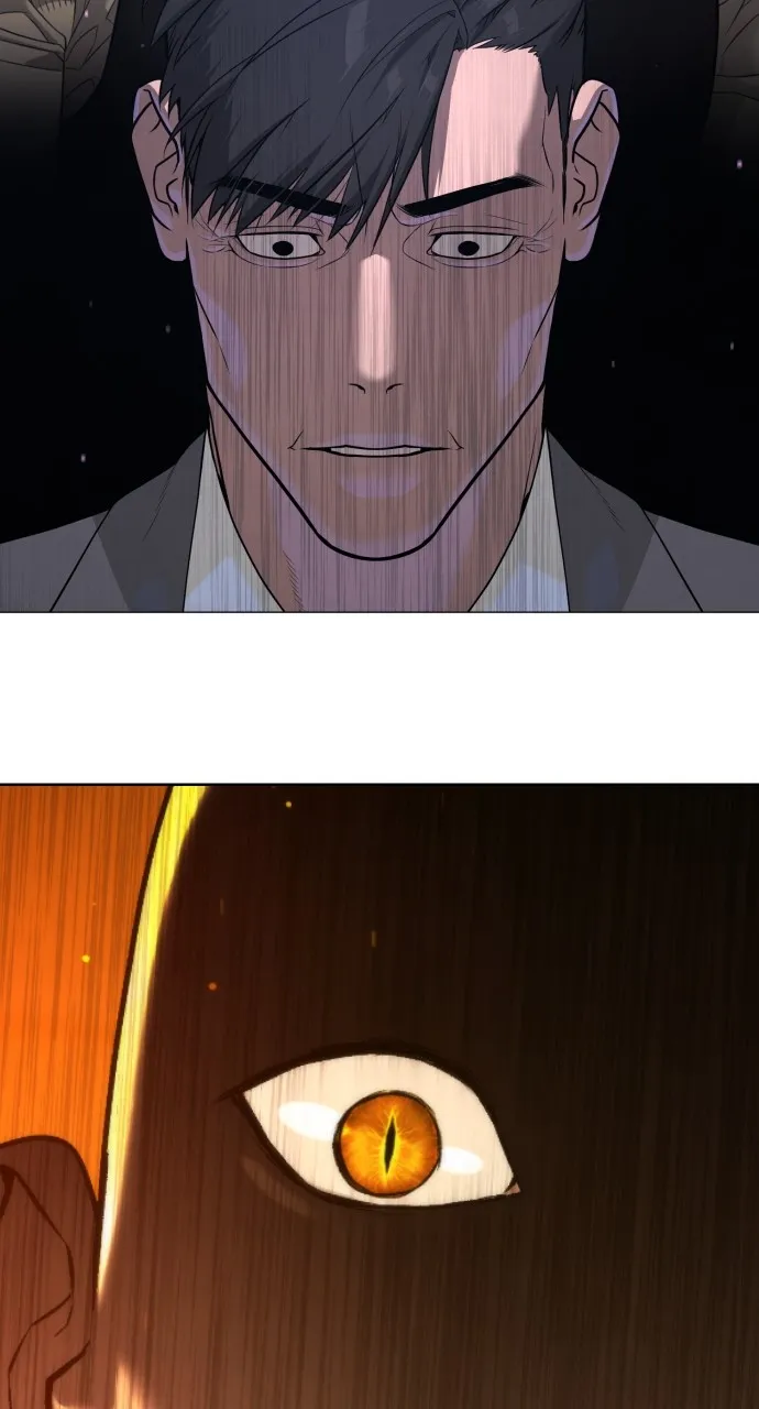 Read Killer Peter chapter 48 image 64 on Lezhin