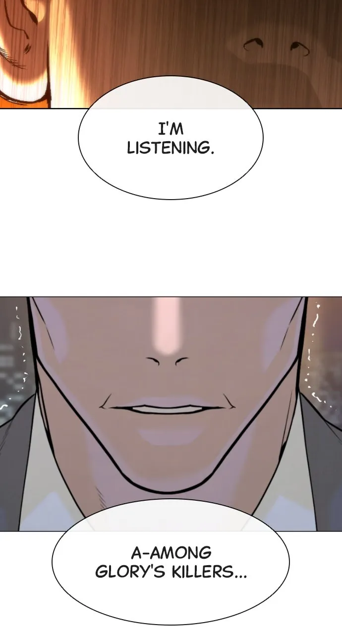 Read Killer Peter chapter 48 image 65 on Lezhin