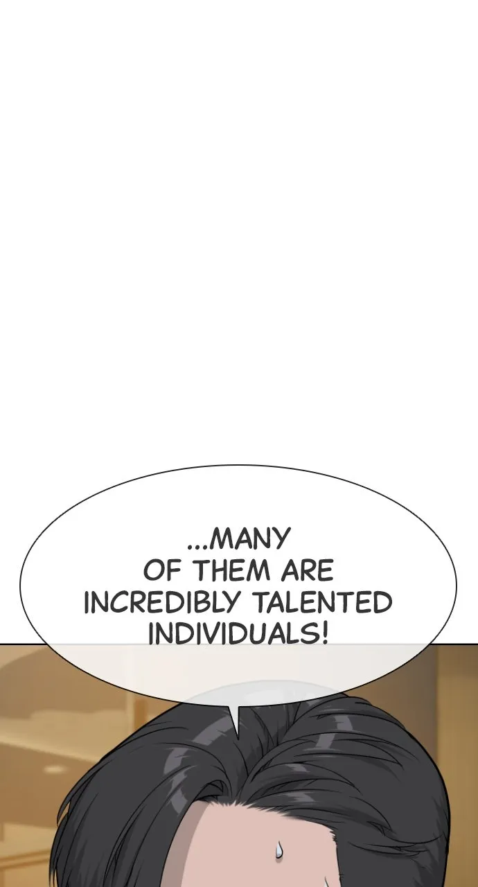 Read Killer Peter chapter 48 image 66 on Lezhin
