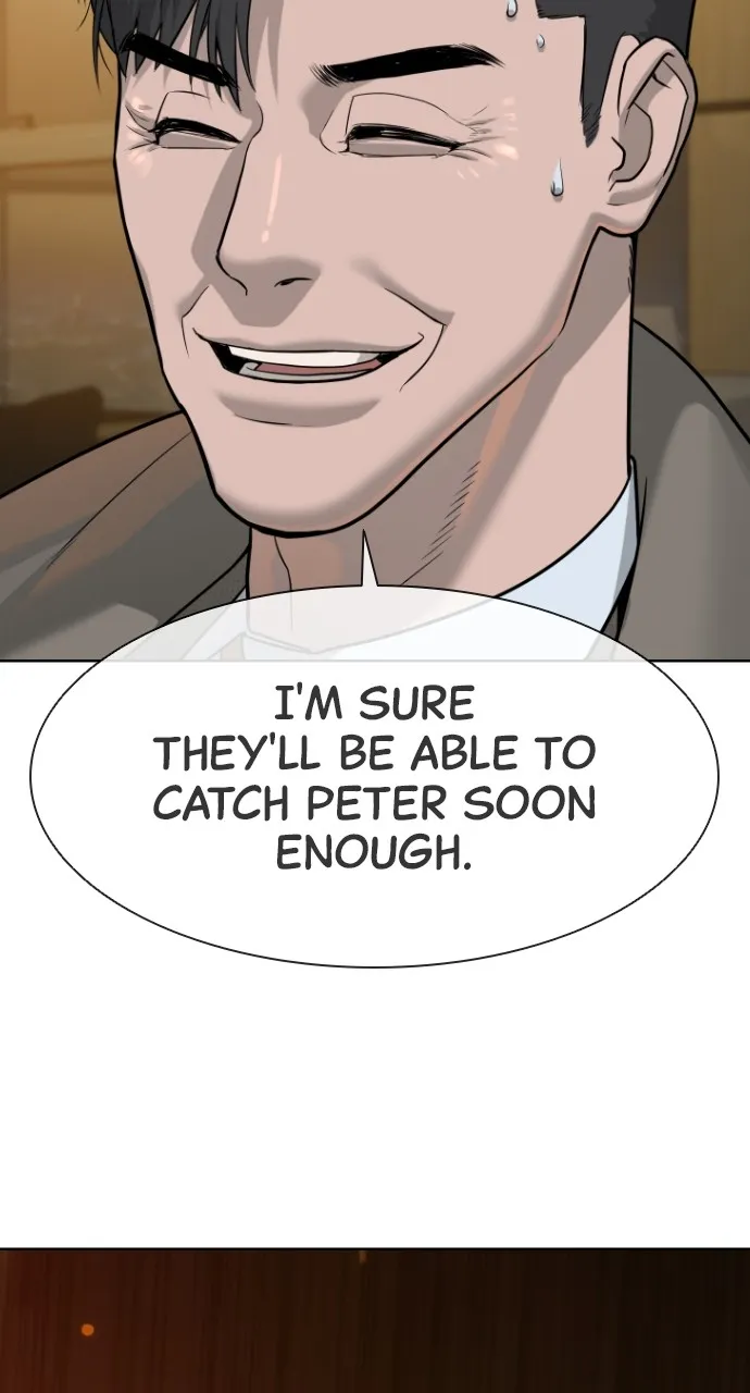 Read Killer Peter chapter 48 image 67 on Lezhin