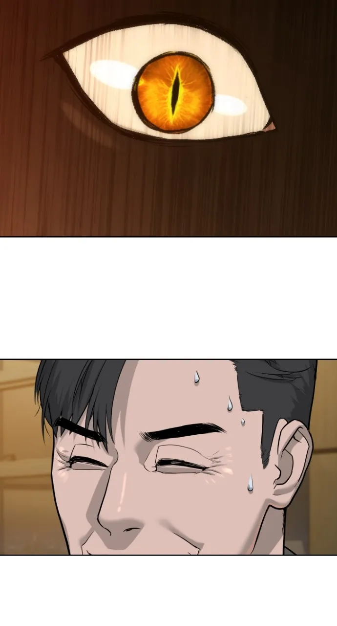 Read Killer Peter chapter 48 image 68 on Lezhin