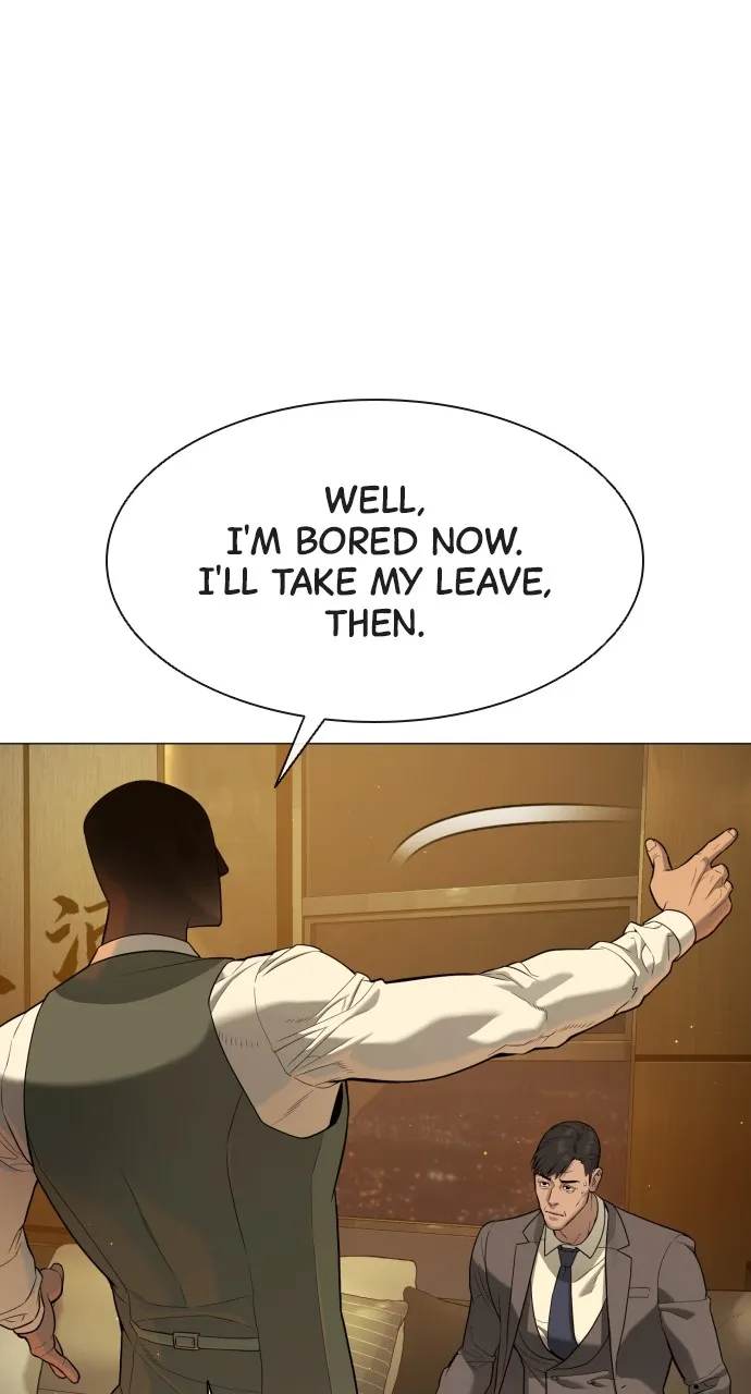 Read Killer Peter chapter 48 image 69 on Lezhin