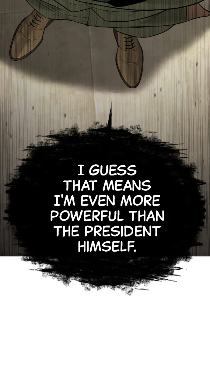 Read Killer Peter chapter 48 image 7 on Lezhin