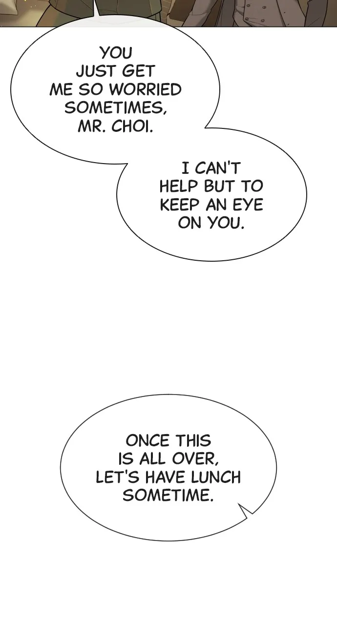 Read Killer Peter chapter 48 image 70 on Lezhin