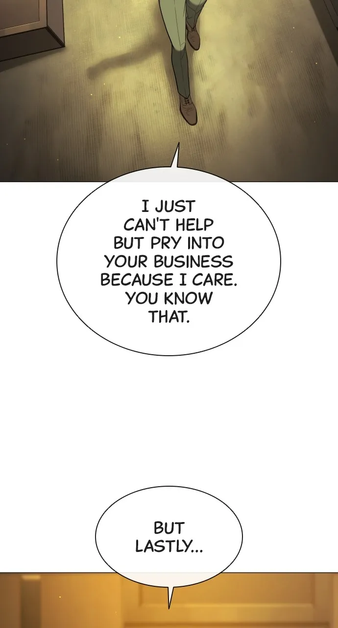 Read Killer Peter chapter 48 image 72 on Lezhin