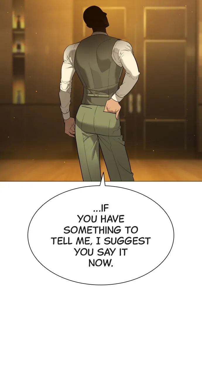 Read Killer Peter chapter 48 image 73 on Lezhin