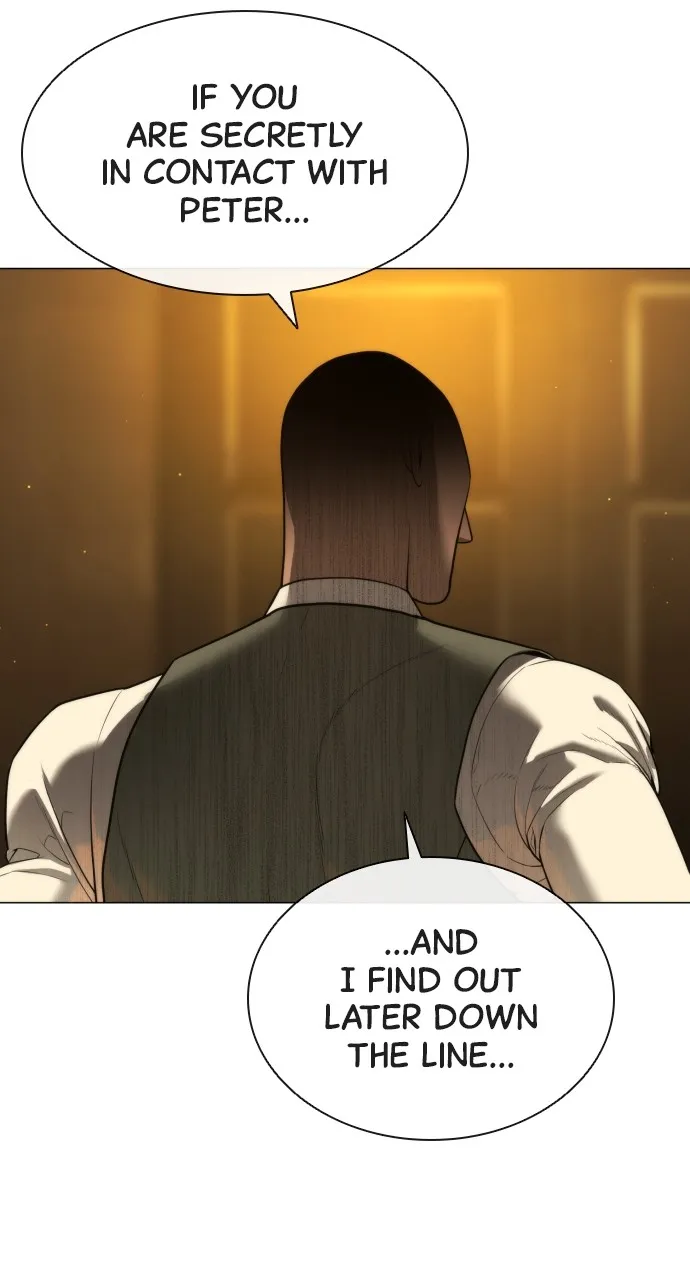 Read Killer Peter chapter 48 image 74 on Lezhin