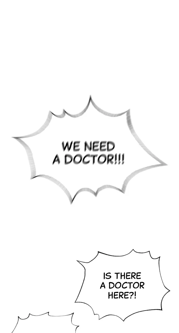 Read Killer Peter chapter 48 image 79 on Lezhin