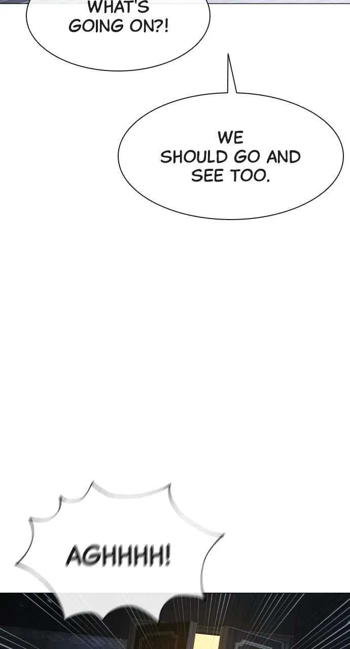 Read Killer Peter chapter 48 image 81 on Lezhin