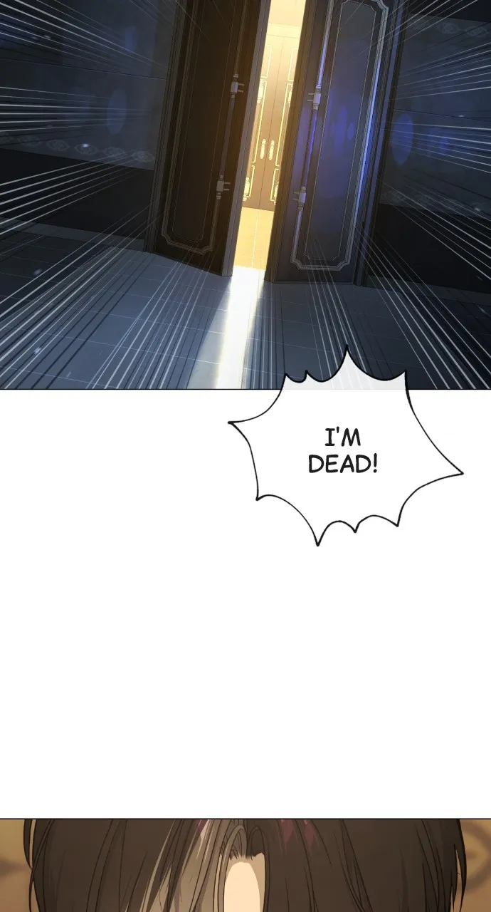 Read Killer Peter chapter 48 image 82 on Lezhin