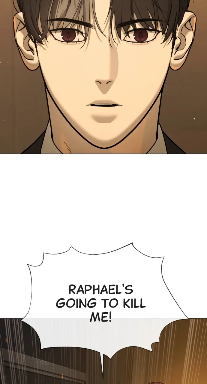 Read Killer Peter chapter 48 image 83 on Lezhin