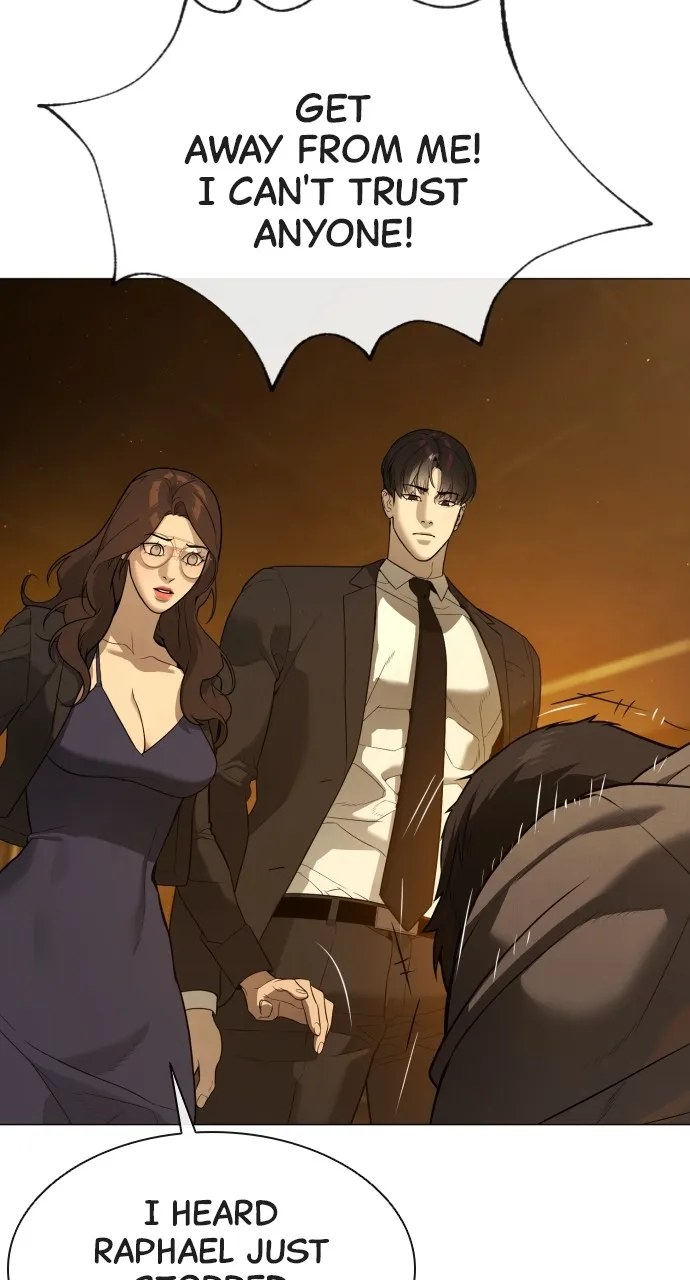 Read Killer Peter chapter 48 image 86 on Lezhin