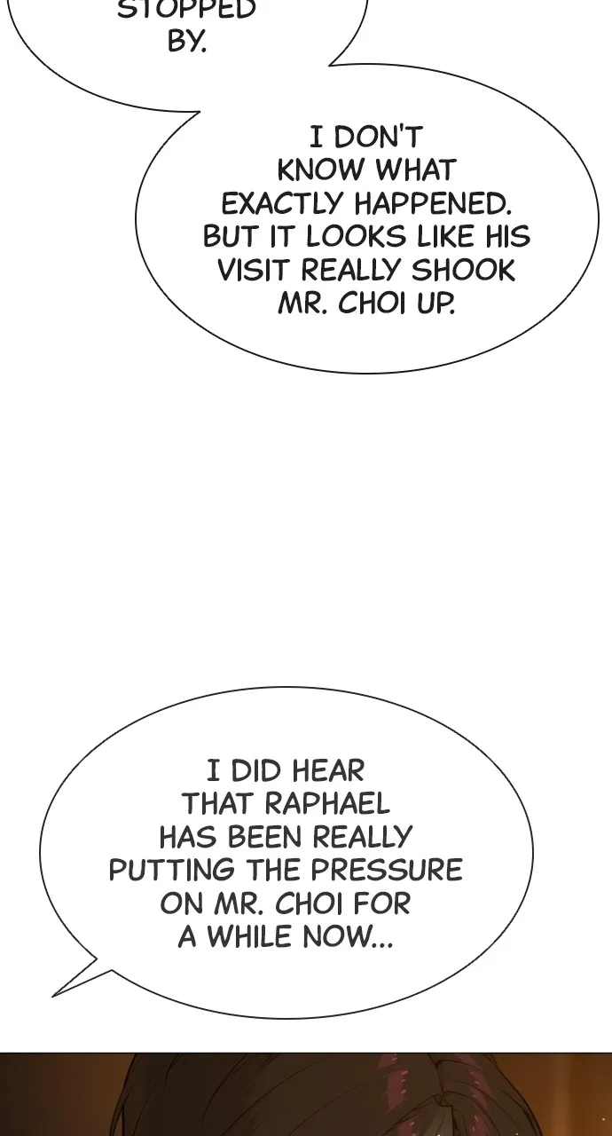 Read Killer Peter chapter 48 image 87 on Lezhin