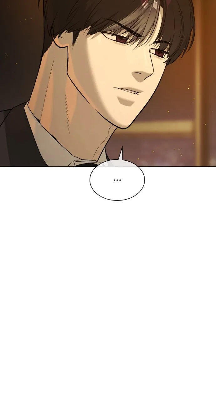 Read Killer Peter chapter 48 image 88 on Lezhin