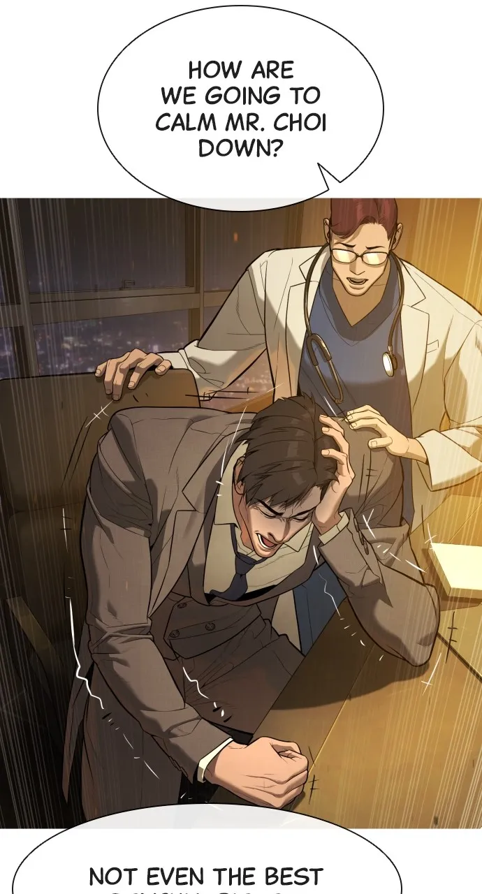 Read Killer Peter chapter 48 image 89 on Lezhin