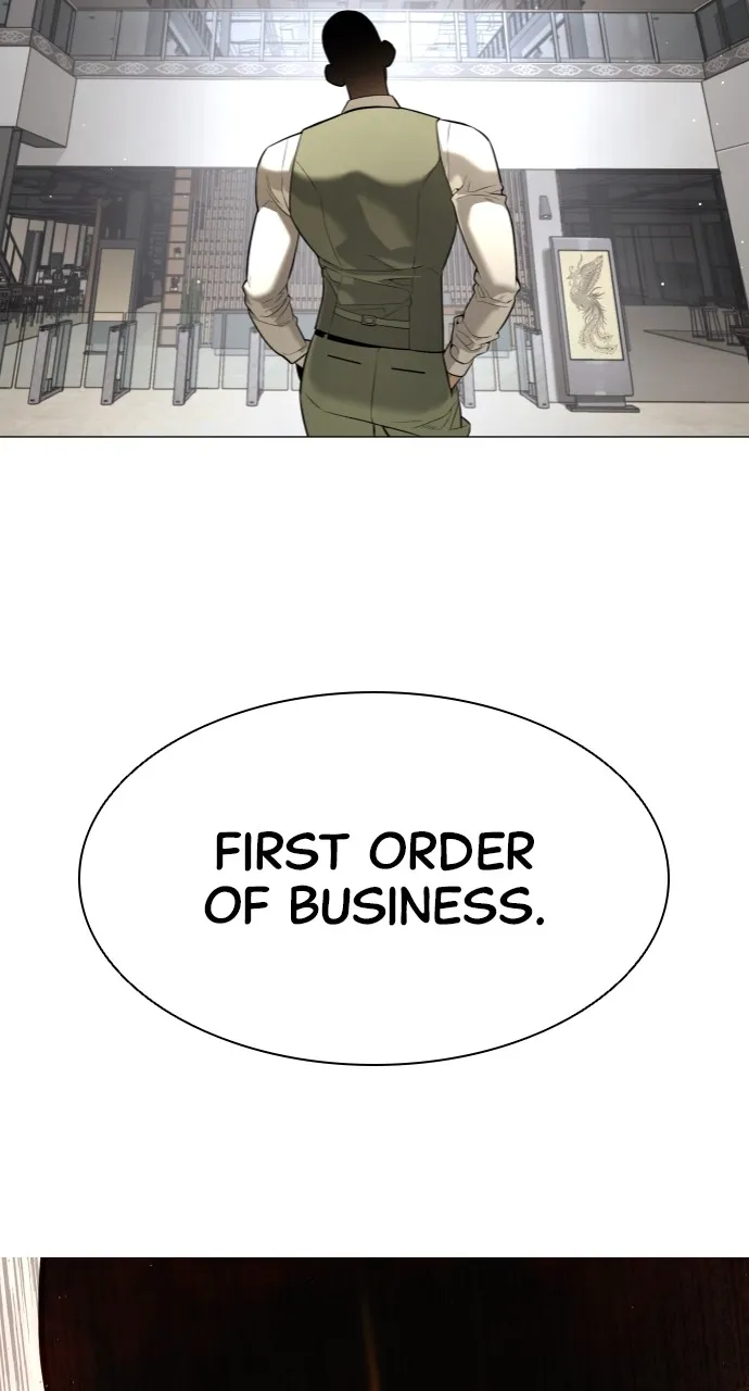 Read Killer Peter chapter 48 image 9 on Lezhin