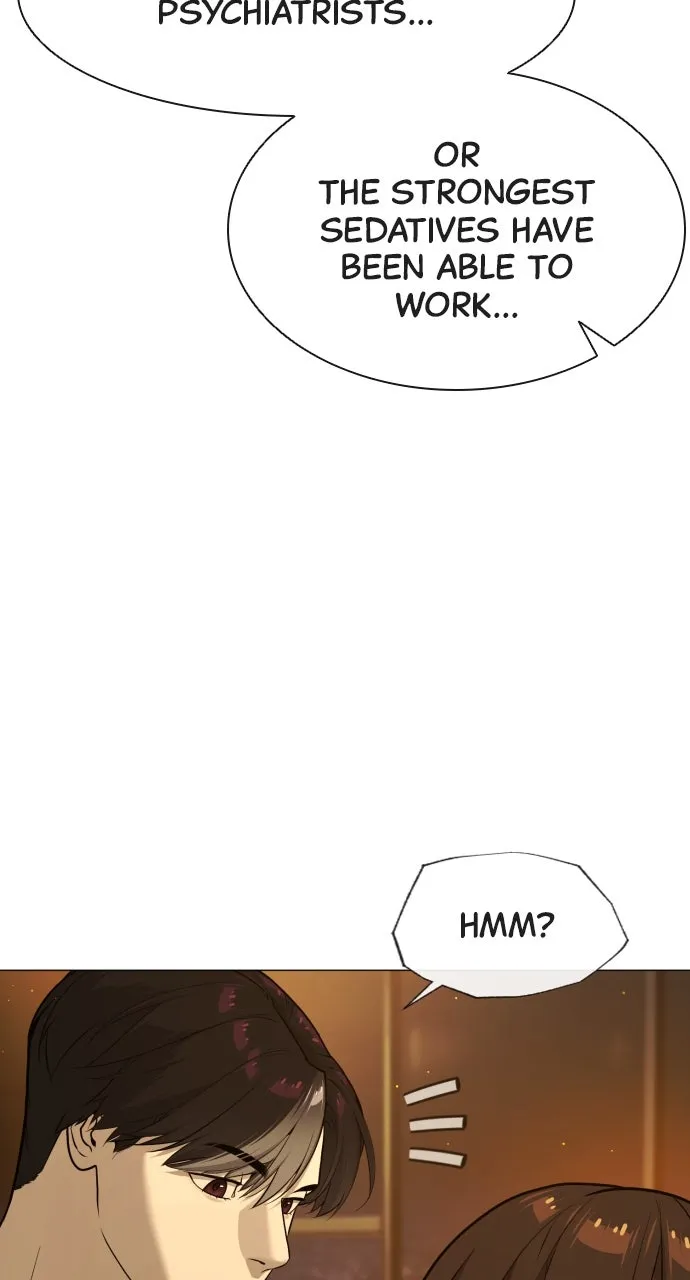 Read Killer Peter chapter 48 image 90 on Lezhin