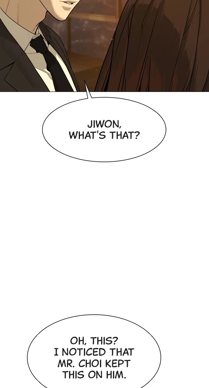 Read Killer Peter chapter 48 image 91 on Lezhin