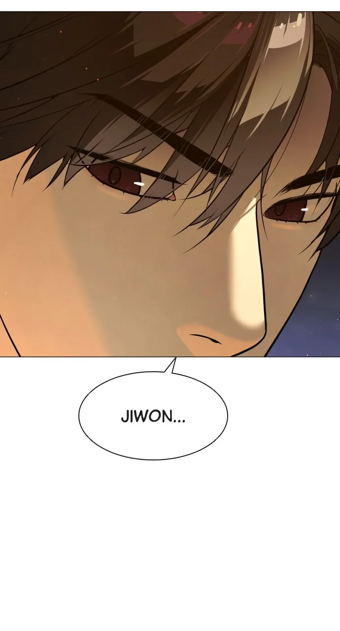 Read Killer Peter chapter 48 image 93 on Lezhin
