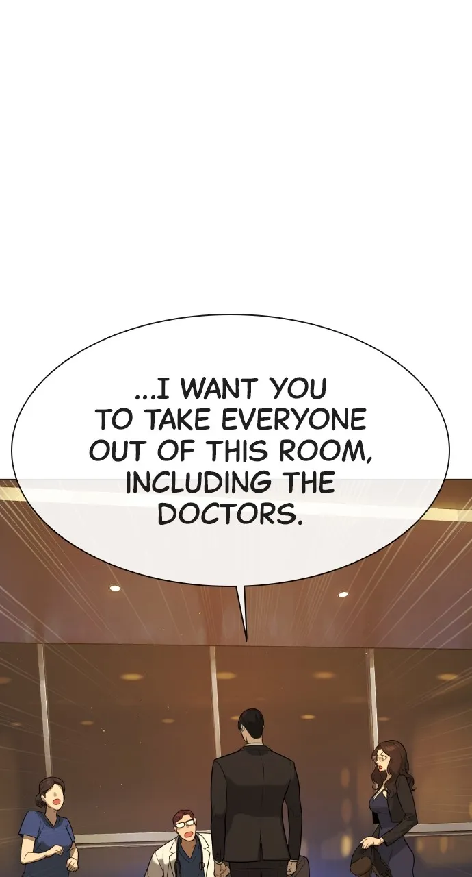 Read Killer Peter chapter 48 image 94 on Lezhin