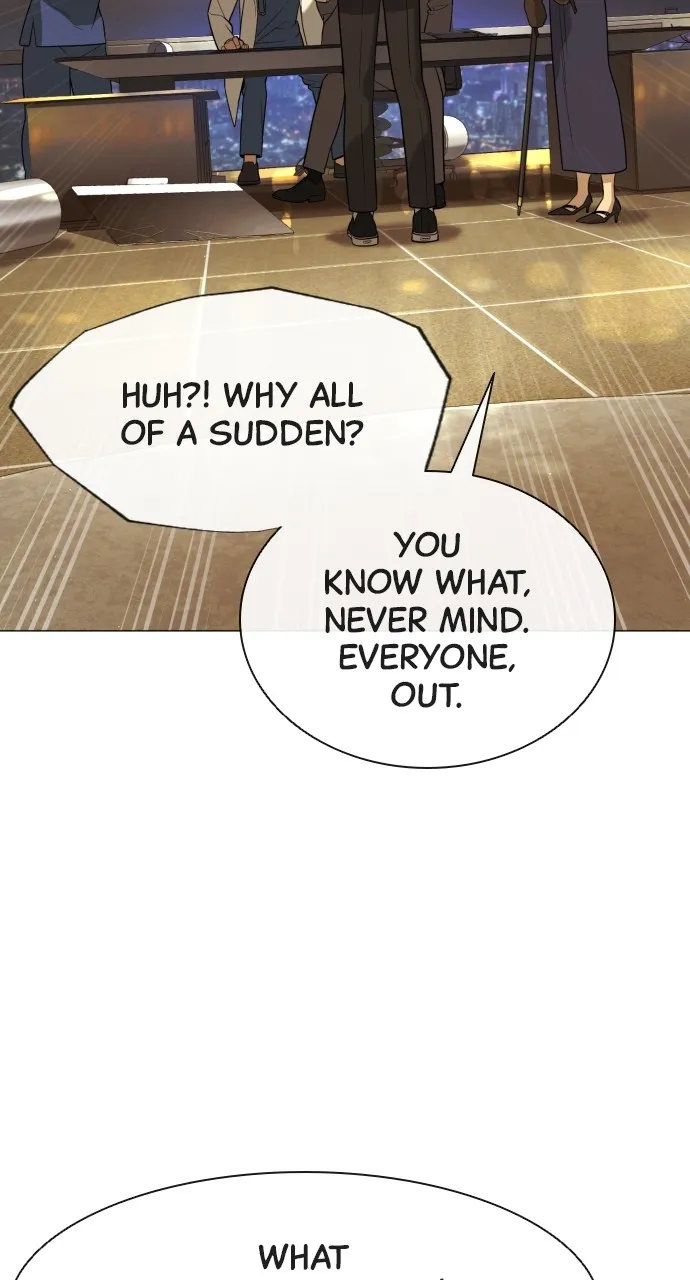 Read Killer Peter chapter 48 image 95 on Lezhin