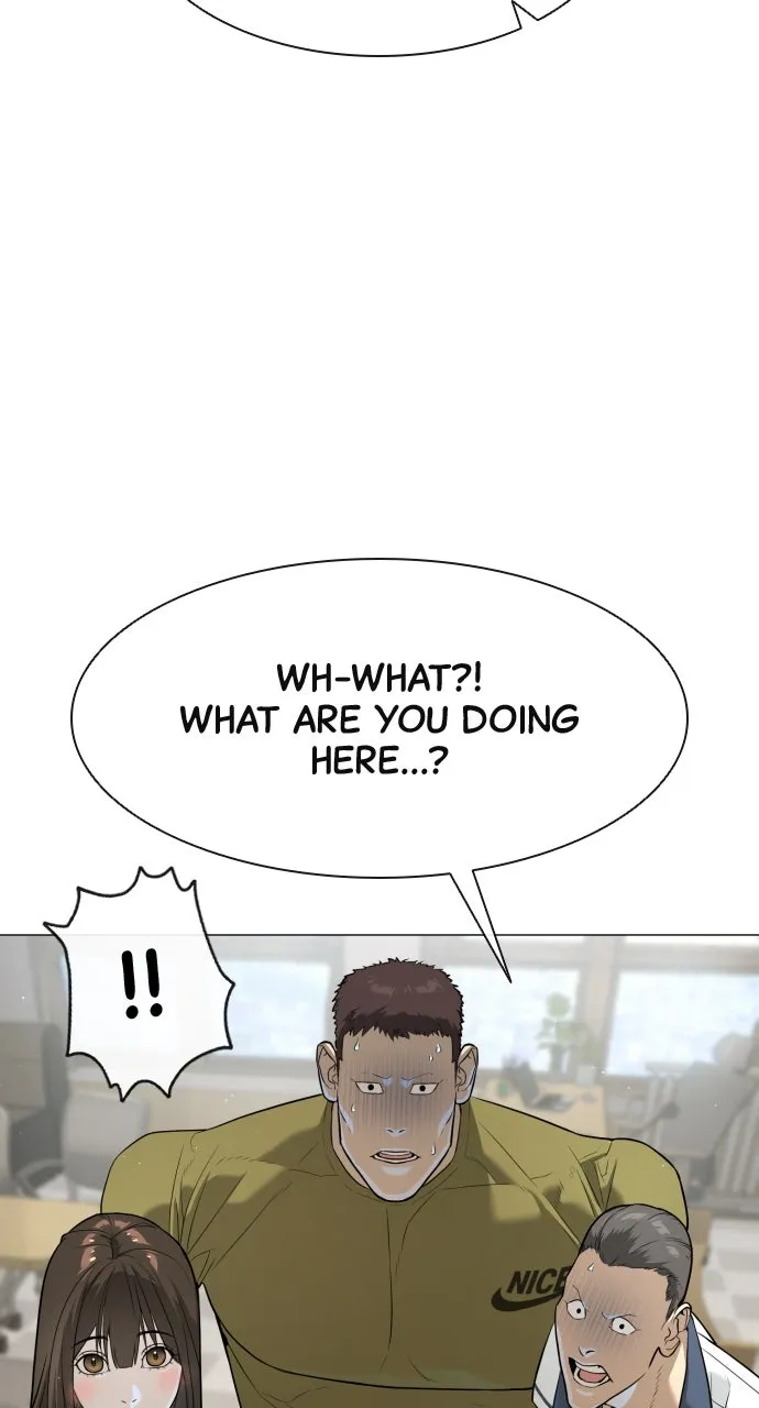 Read Killer Peter chapter 49 image 1 on Lezhin