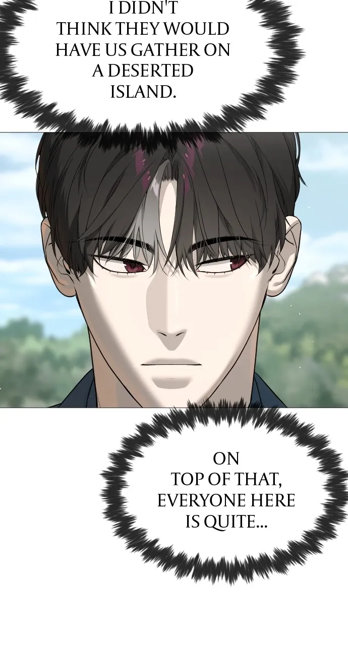 Read Killer Peter chapter 49 image 100 on Lezhin